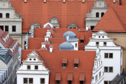 Dresden